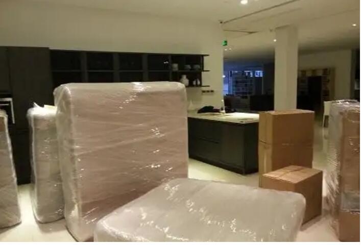 漳州到英吉沙县长途搬家