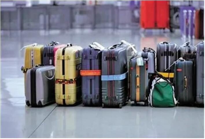 漳州到英吉沙县行李托运