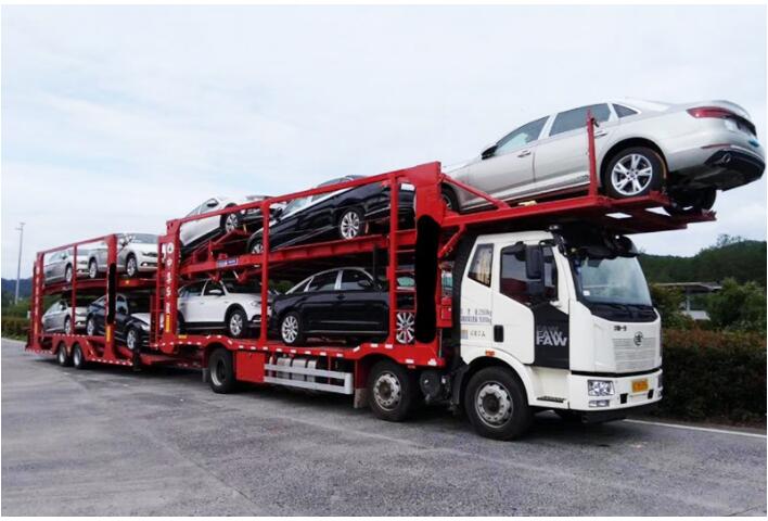 漳州到英吉沙县轿车托运